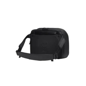 GOMATIC Peter McKinnon Camera Messenger 13L