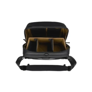GOMATIC Peter McKinnon Camera Messenger 13L