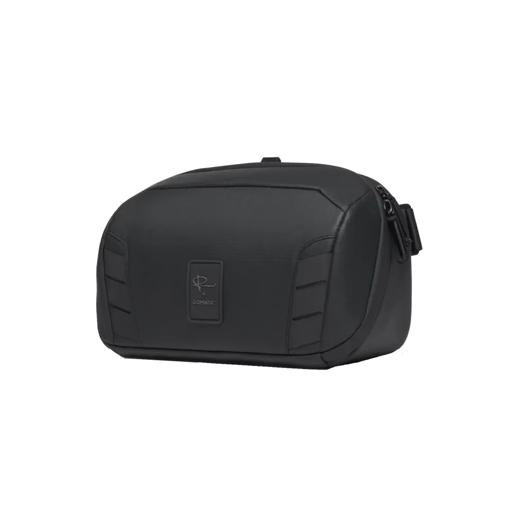 GOMATIC Peter McKinnon Camera Sling 5L