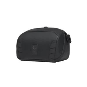 GOMATIC Peter McKinnon Camera Sling 5L