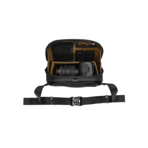 GOMATIC Peter McKinnon Camera Sling 5L