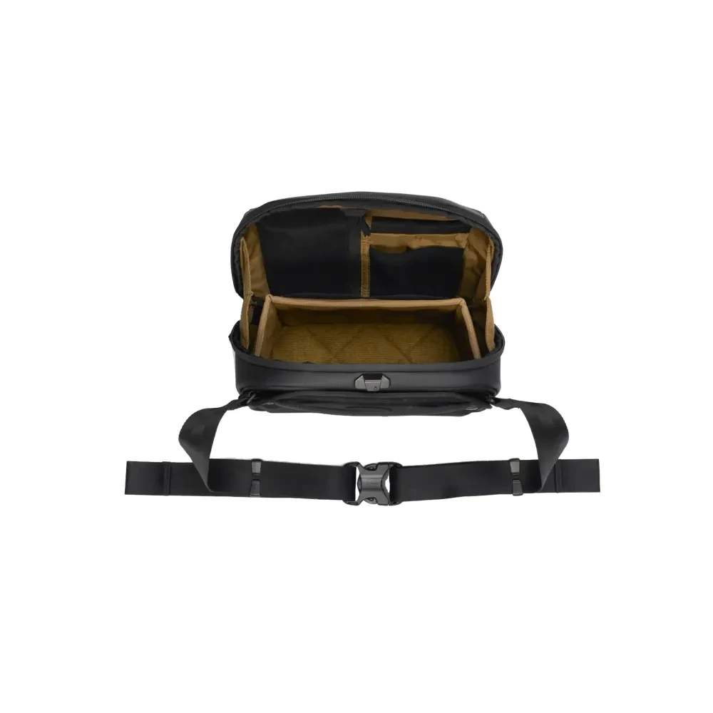GOMATIC Peter McKinnon Camera Sling 5L