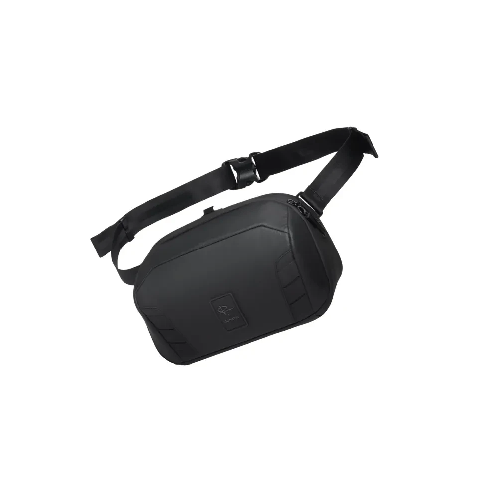 GOMATIC Peter McKinnon Camera Sling 5L