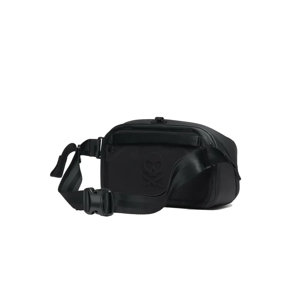 GOMATIC Peter McKinnon Camera Sling 5L