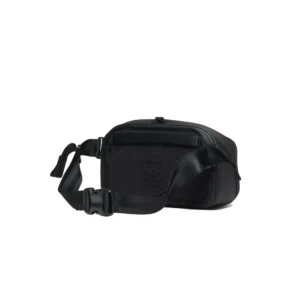 GOMATIC Peter McKinnon Camera Sling 5L