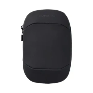 GOMATIC Navigator Tech Organizer Black
