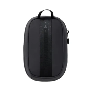 GOMATIC Navigator Tech Organizer Black