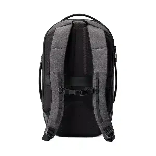 GOMATIC Navigator Lite Pack 15L
