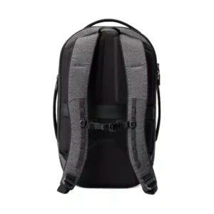 GOMATIC Navigator Lite Pack 15L