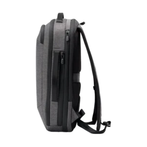 GOMATIC Navigator Lite Pack 15L