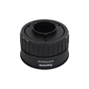 APUTURE CF4 Compact Fresnel