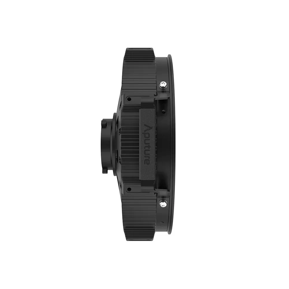 APUTURE CF12 Compact Fresnel