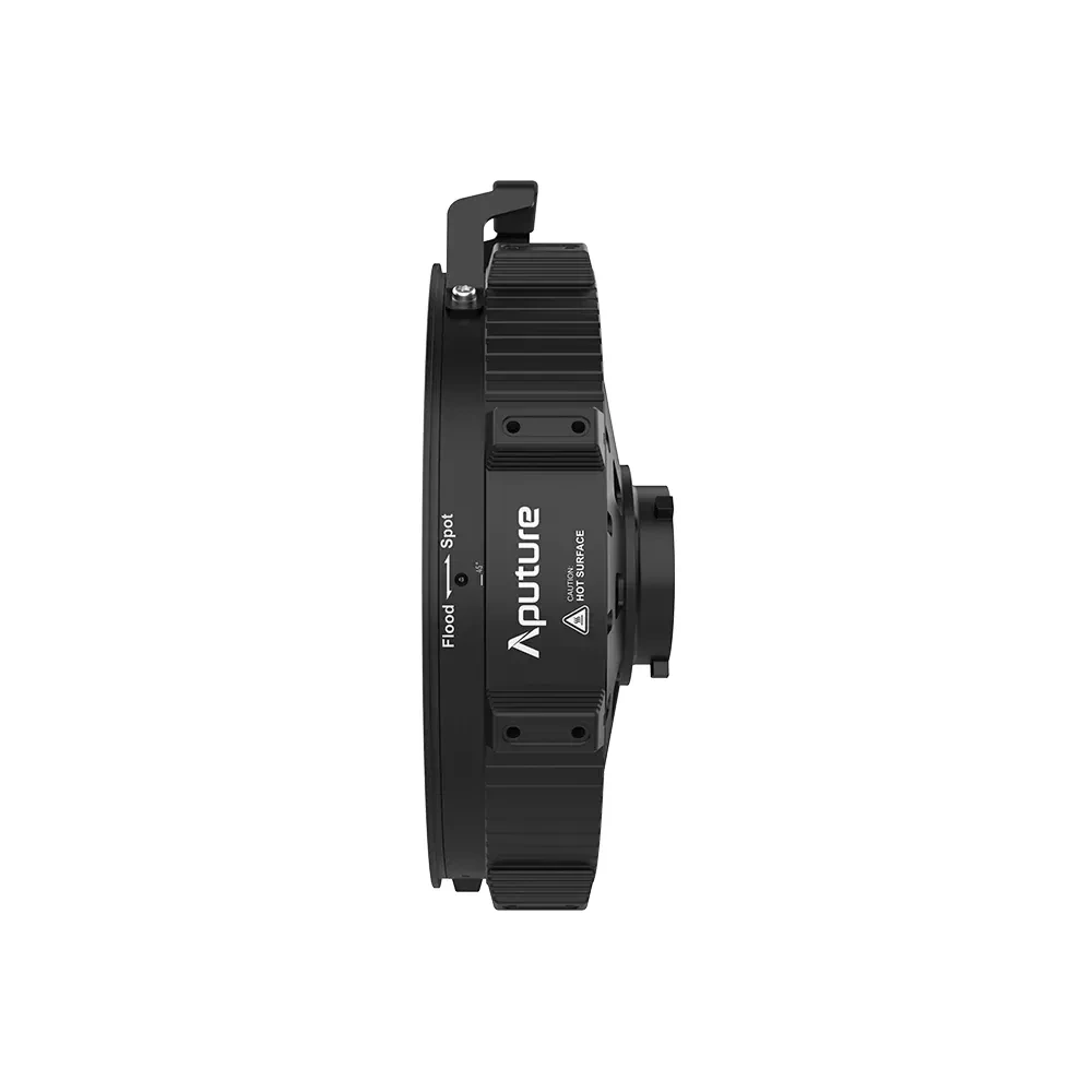 APUTURE CF12 Compact Fresnel