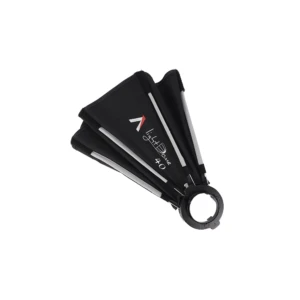 APUTURE Light Dome 40 with Mini ProLock Mount