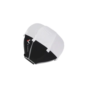 APUTURE Lantern 30 with Mini ProLock Mount