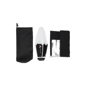 APUTURE Lantern 30 with Mini ProLock Mount