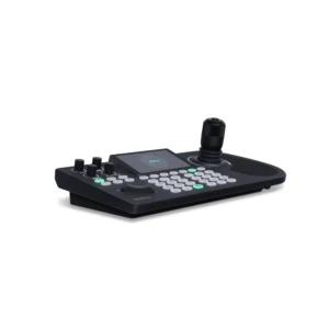 BIRDDOG KBD PTZ kaamera kontroller