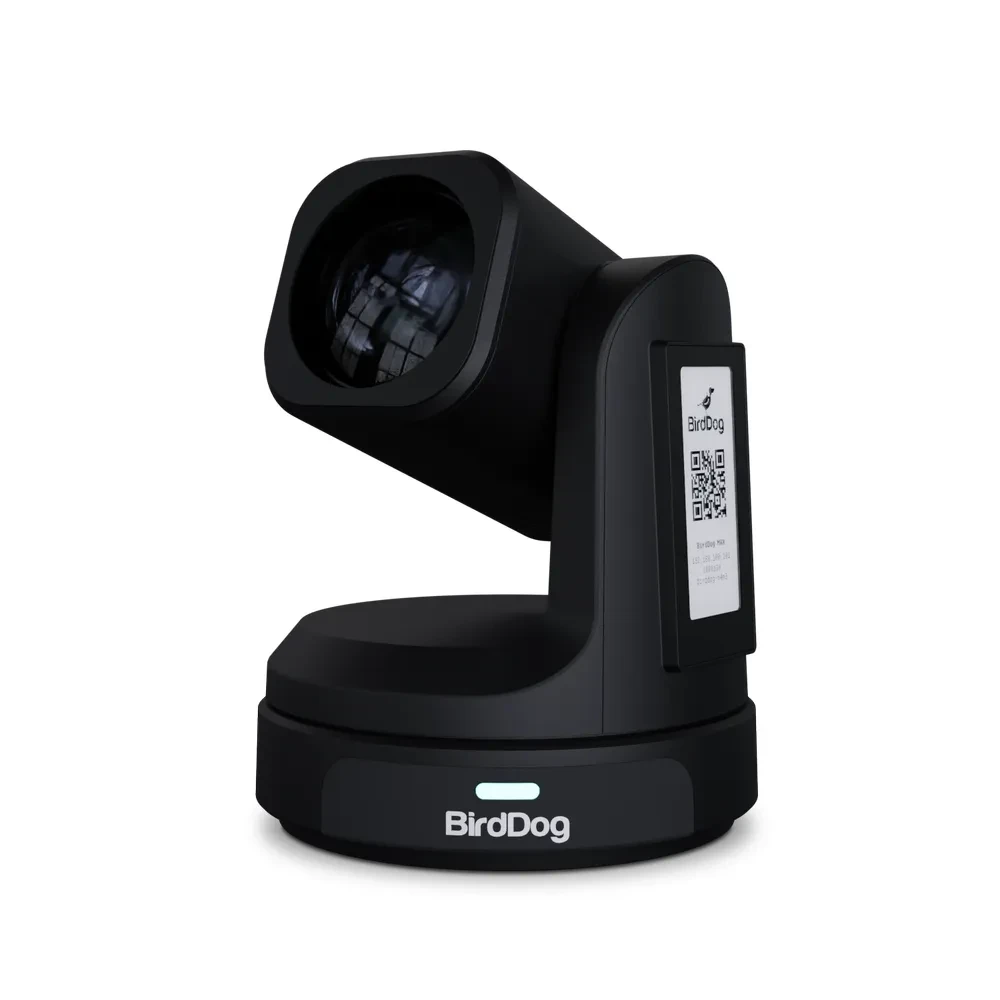 BIRDDOG MAX PTZ / Web Camera