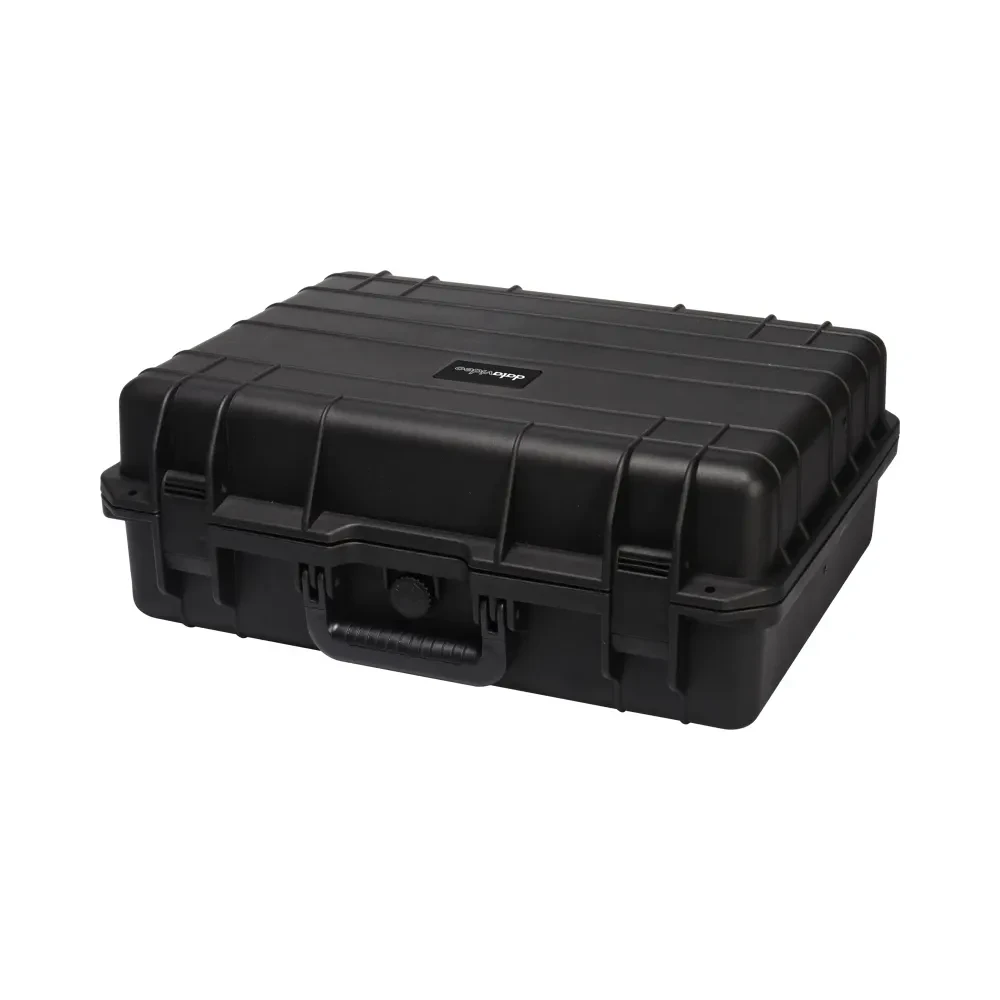 DATAVIDEO Hard Case for TP-600 / TP-650 teleprompter kit