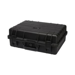 DATAVIDEO Hard Case for TP-600 / TP-650 teleprompter kit