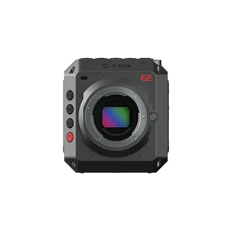 Z CAM E2 4K Cinema Camera
