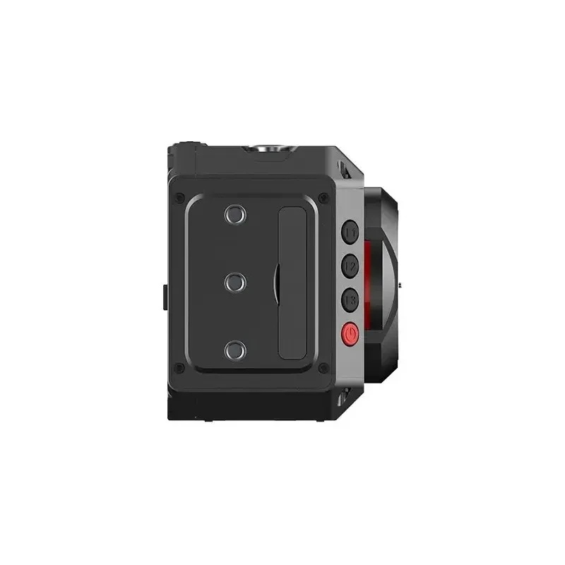 Z CAM E2 4K Cinema Camera