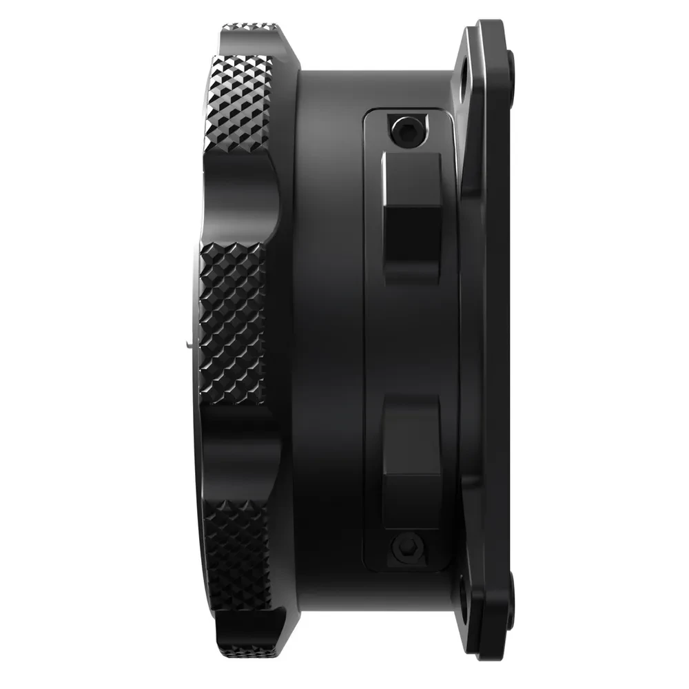 EF Mount for Z CAM E2 Flagship series