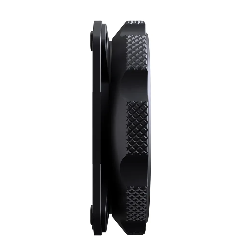 M Mount for Z CAM E2 Flagship series