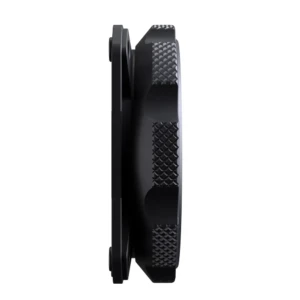 M Mount for Z CAM E2 Flagship series