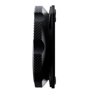 M Mount for Z CAM E2 Flagship series