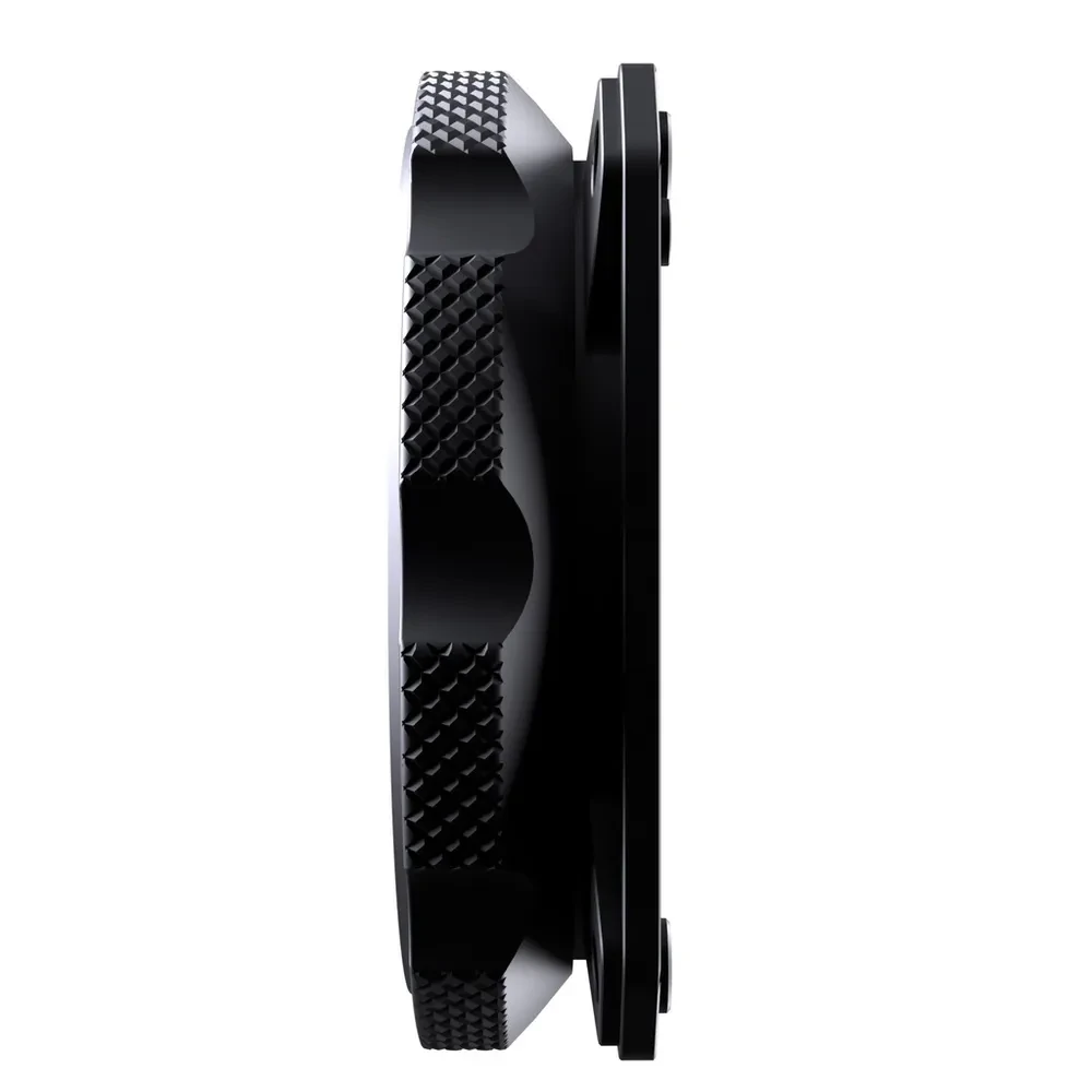 M Mount for Z CAM E2 Flagship series