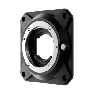MFT Mount for Z CAM E2-M4