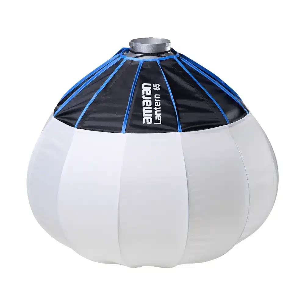 AMARAN Lantern 65