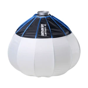 AMARAN Lantern 65
