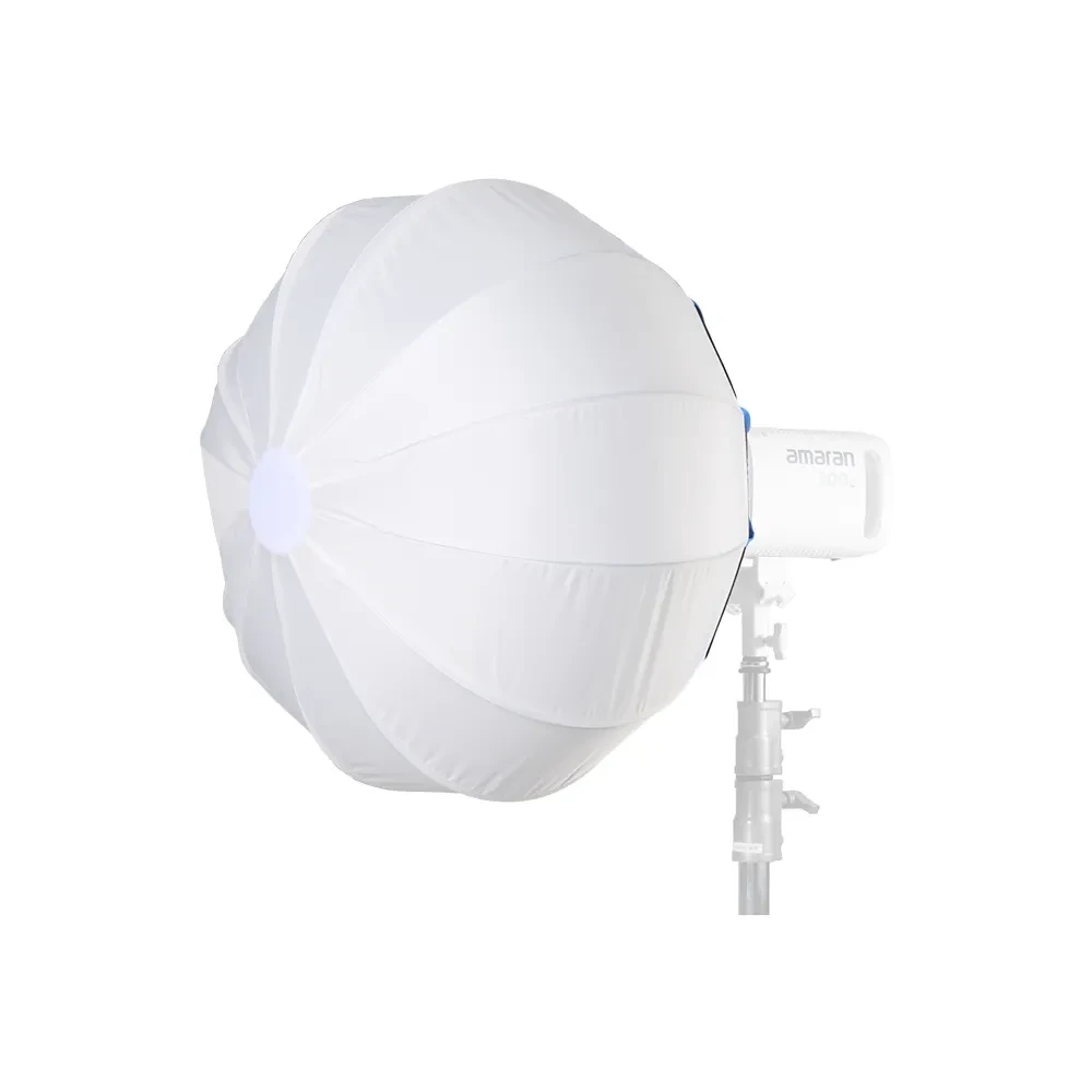 AMARAN Lantern 65