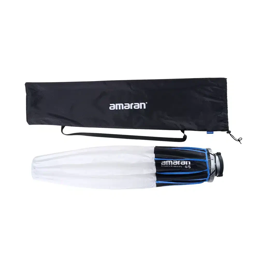 AMARAN Lantern 65