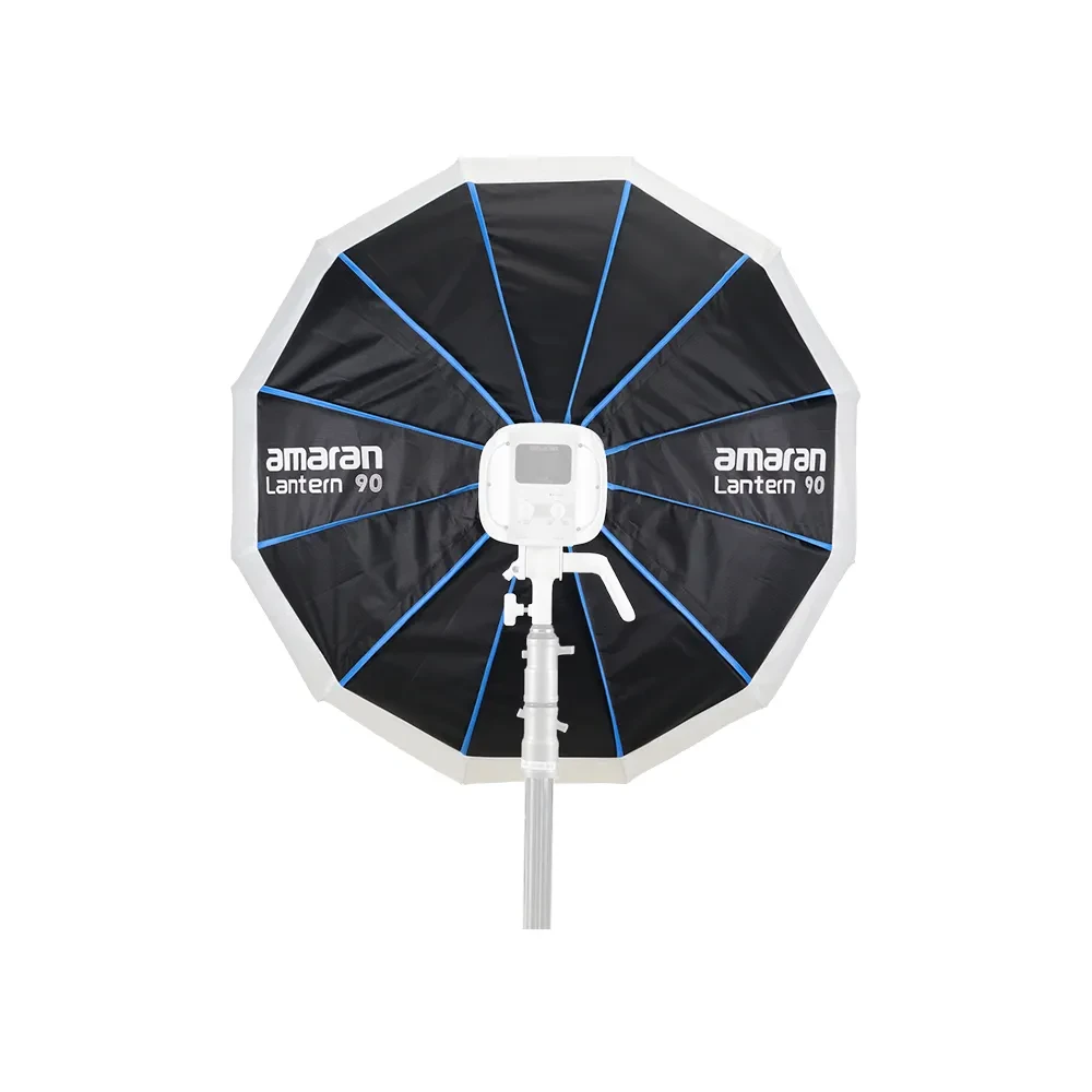 AMARAN Lantern 90