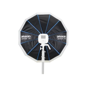 AMARAN Lantern 90