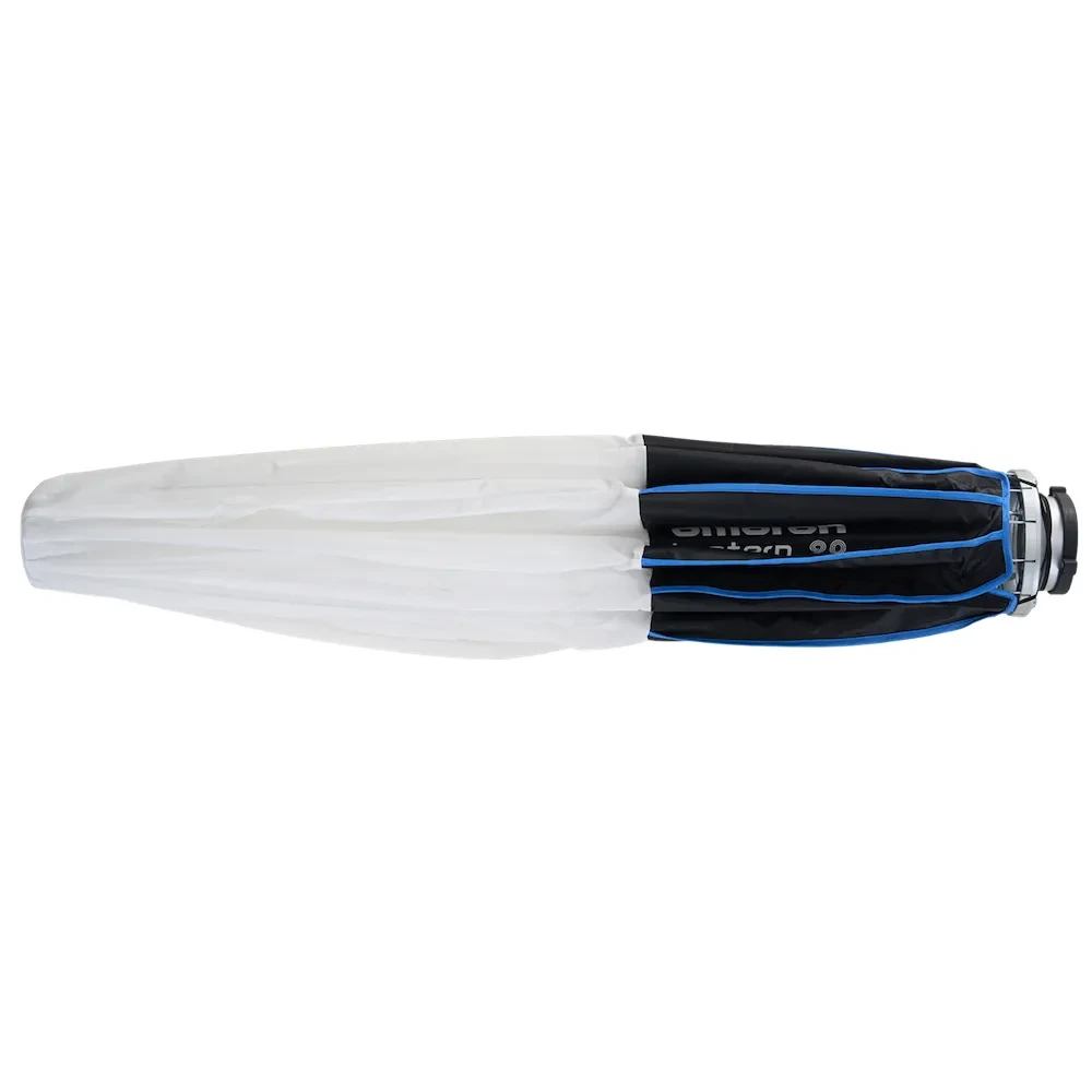 AMARAN Lantern 90