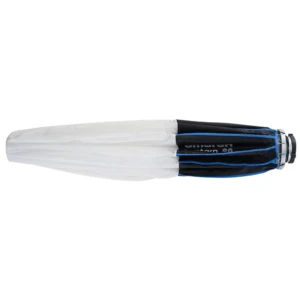 AMARAN Lantern 90