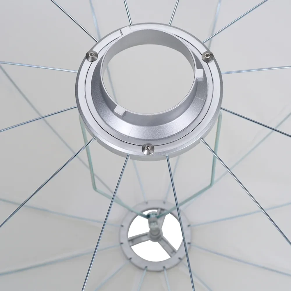 AMARAN Lantern 90
