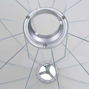 AMARAN Lantern 90