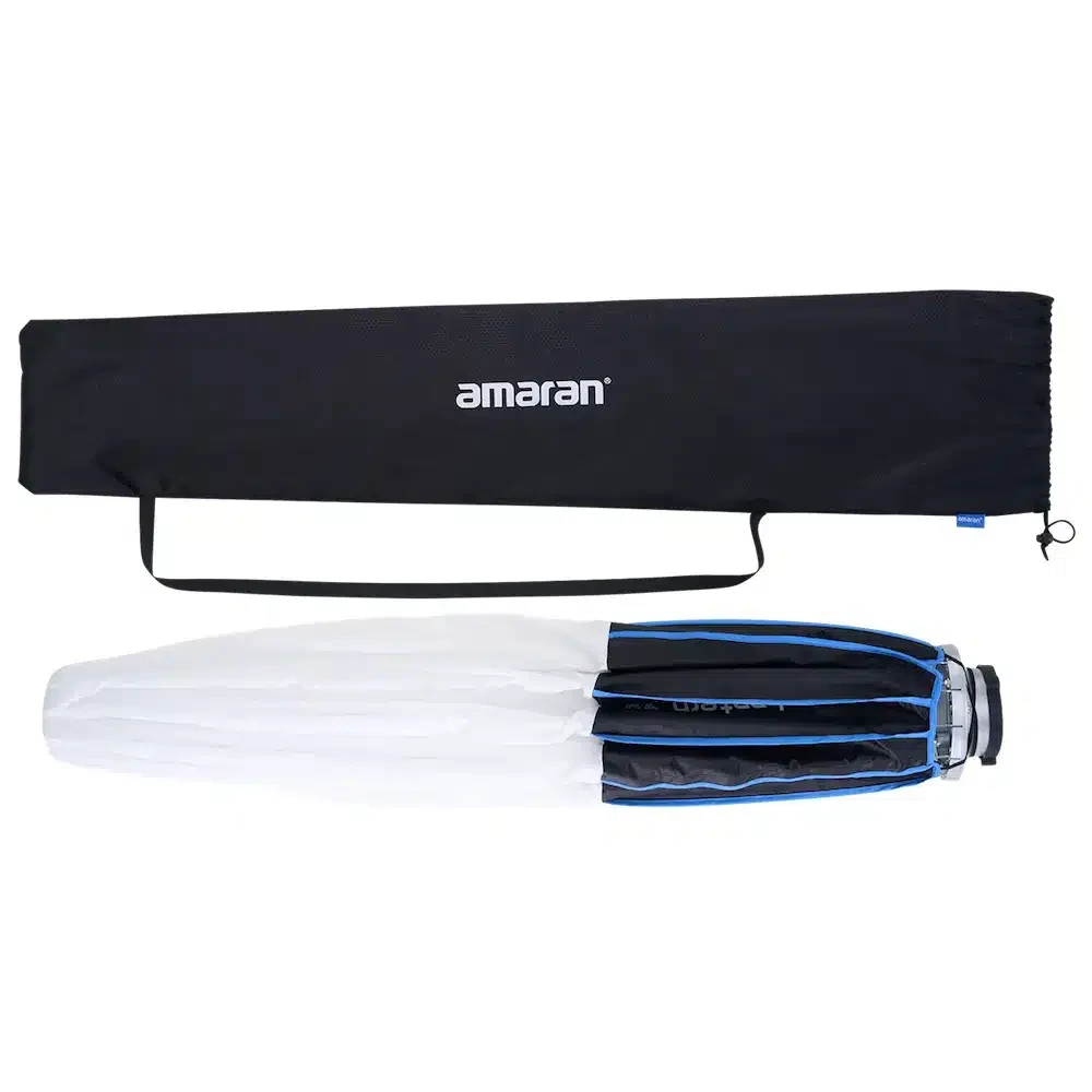 AMARAN Lantern 90