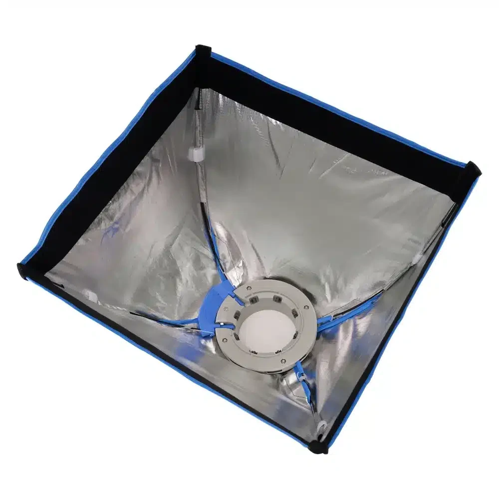 AMARAN Light Box 45x45