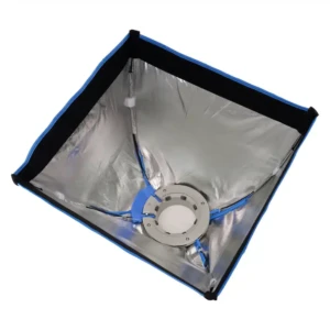 AMARAN Light Box 45x45