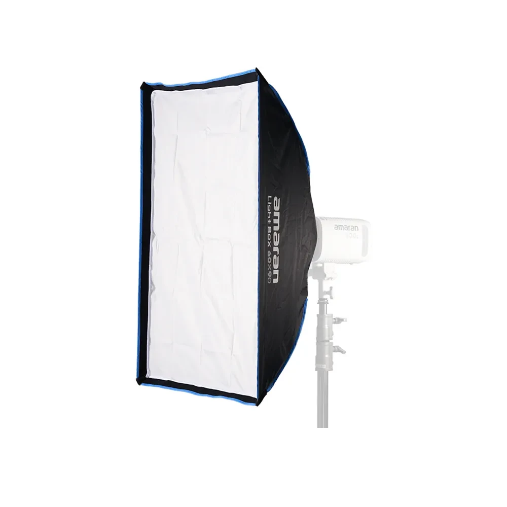 AMARAN Light Box 60x90