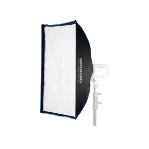 AMARAN Light Box 60x90