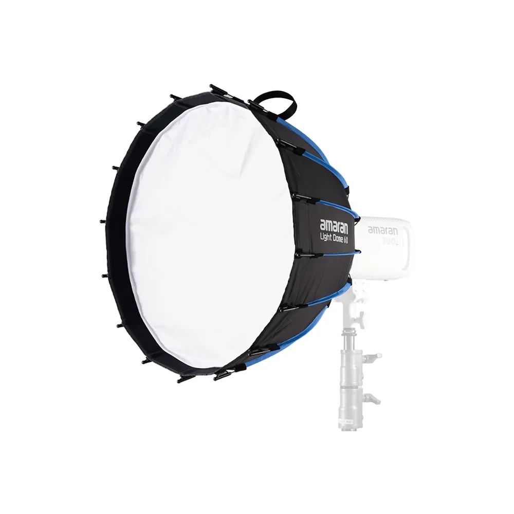 AMARAN Light Dome 60