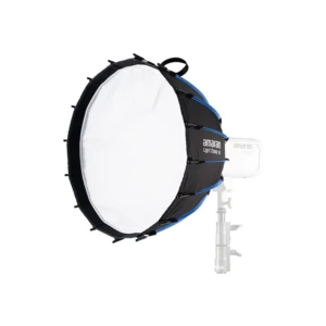 AMARAN Light Dome 60