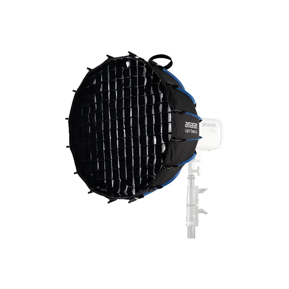 AMARAN Light Dome 60